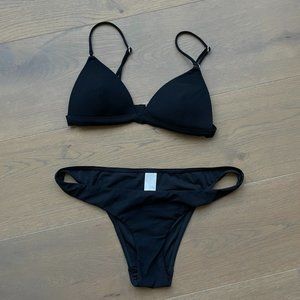 Zimmermann bikini